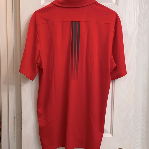 Adidas shirt - Picture 4 of 5